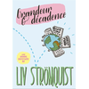 Image de Grandeur et Décadence