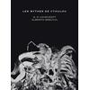 Image de Les Mythes de Cthulhu - Nouvelle Edition