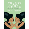 Image de I'm every woman