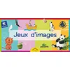 Image de Jeux d'images
