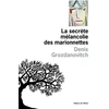 Image de La secrète mélancolie des marionnettes