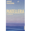 Image de Pantelleria : la dernière île