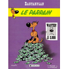 Image de Rantanplan - Tome 2 - Le Parrain