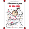 Image de N°1 Lili ne veut pas se coucher