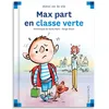 Image de Max part en classe verte