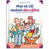 Image de Max et Lili veulent des câlins