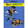Image de Rantanplan - Tome 1 - La Mascotte