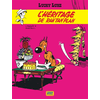 Image de Lucky Luke - Tome 11 - L'Héritage de Rantanplan
