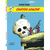Image de Lucky Luke - Tome 6 - Canyon Apache