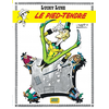 Image de Lucky Luke - Tome 2 - Le Pied-Tendre