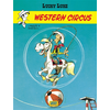 Image de Lucky Luke - Tome 5 - Western Circus