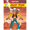 Image de Lucky Luke - Tome 21 - Daisy Town