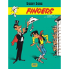Image de Lucky Luke - Tome 22 - Fingers