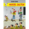 Image de Lucky Luke - Tome 38 - Marcel Dalton