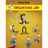 Image de Lucky Luke - Tome 37 - Oklahoma Jim