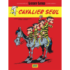 Image de Les Aventures de Lucky Luke d'après Morris - Tome 5 - Cavalier seul