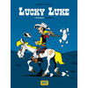 Image de Lucky Luke - Intégrales - Tome 14 - Lucky Luke Intégrale - tome 14