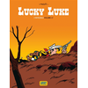 Image de Lucky Luke - Intégrales - Tome 17 - Lucky Luke Intégrale - tome 17