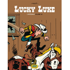 Image de Lucky Luke - Intégrales - Tome 18 - Lucky Luke Intégrale - tome 18