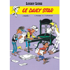Image de Lucky Luke - Tome 23 - Le Daily Star