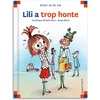 Image de Lili a trop honte - Tome 104