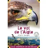 Image de Le vol de l'aigle