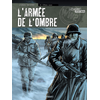 Image de L'armée de l'ombre. Vol. 1. L'hiver russe