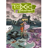 Image de Toxic Planet
