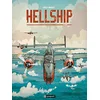 Image de Hellship