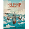 Image de Hellship