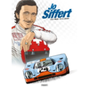 Image de Jo Siffert, un pilote en liberté
