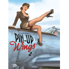 Image de Pin-Up Wings T2