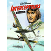 Image de Intercepteurs - t1 - la campagne de nouvelle - la campagne de nouvelle-guinee