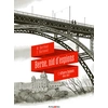 Image de Berne, nid d'espions : l'affaire Dubois, 1955-1957