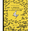 Image de La poule qui voulait pondre des oeufs en