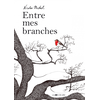 Image de Entre mes branches