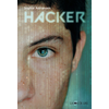 Image de Hacker