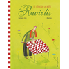 Image de Le génie de la boîte de raviolis