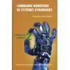 Image de Commande numérique de systèmes dynamiques - Tome 2 - Solutions des problèmes.