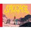 Image de Saccage
