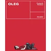 Image de Oleg