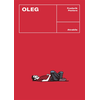 Image de Oleg