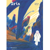 Image de Iris