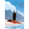 Image de Papeete, 1914. Vol. 1. Rouge Tahiti
