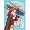 Image de Les aventures de Maria Mantegazza, femme pilote. Vol. 2