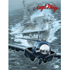 Image de Angel wings. Vol. 7. Mig madness