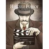 Image de Hercule Poirot - Drame en trois actes: Hercule Poirot