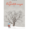 Image de La bicyclette rouge. Vol. 1