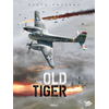 Image de The old tiger