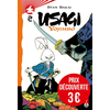 Image de Usagi Yojimbo. Vol. 2